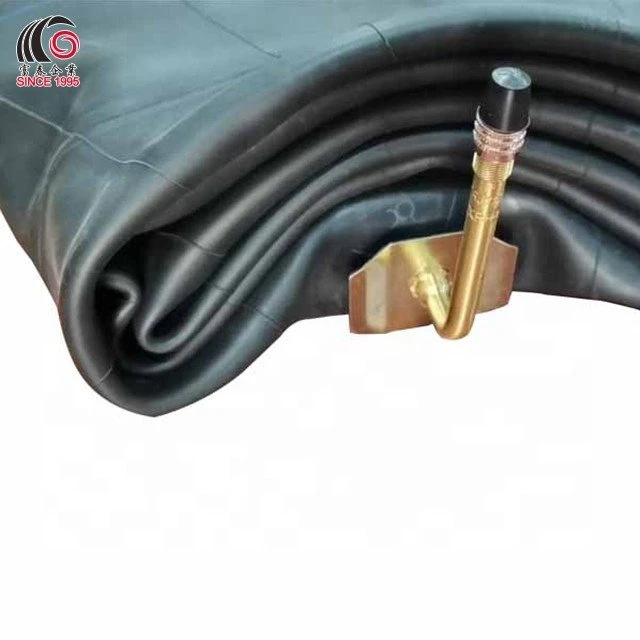 butyl tube otr