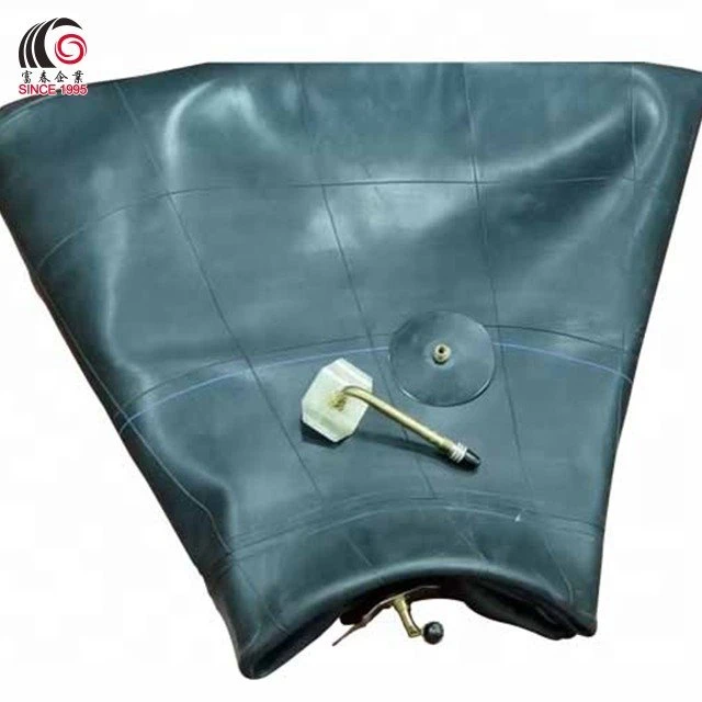 otr rubber inner tube