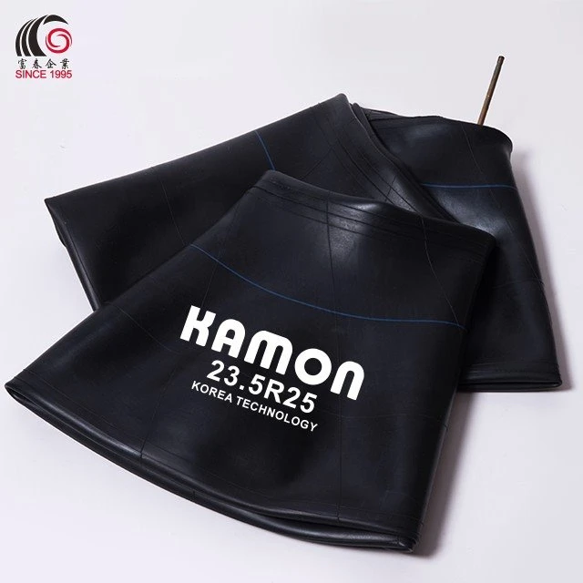 long valve inner tubes