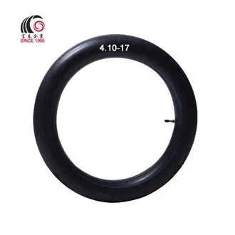 Εσωτερικοί σωλήνες από καουτσούκ μοτοσικλέτας