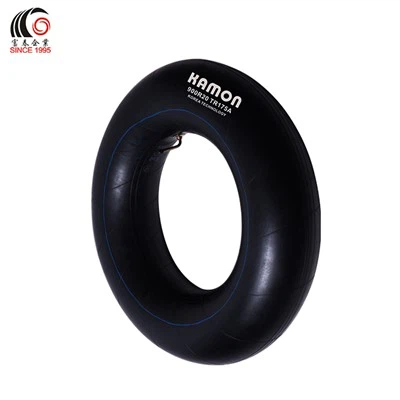 Εσωτερικοί σωλήνες Big Tire