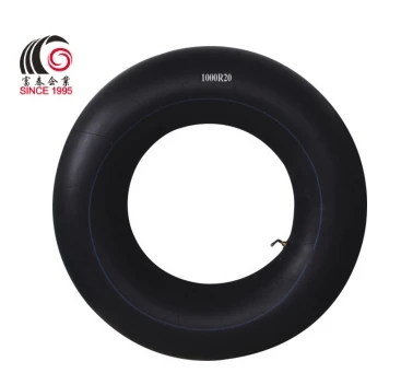 10.00 R20 Inner Tube