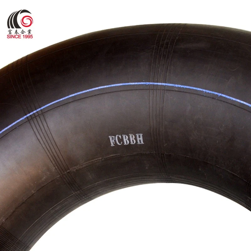 13.6 38 Tractor Tire Tube high quality