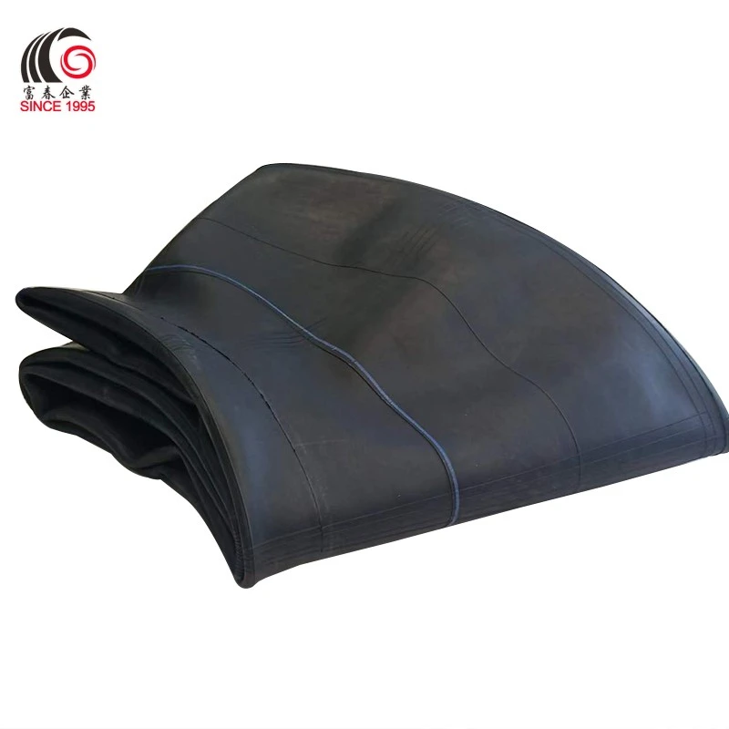 16.9 30 Tractor Tire Tube