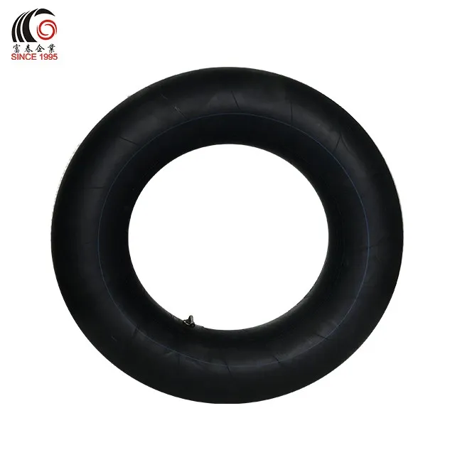 900R20 Heavy Duty Inner Tubes high quality
