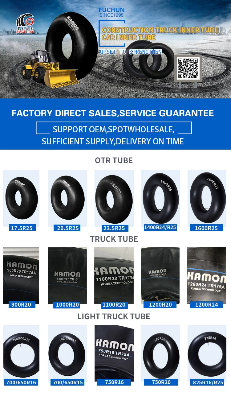 productcate-750-1300 productcate-750-1300