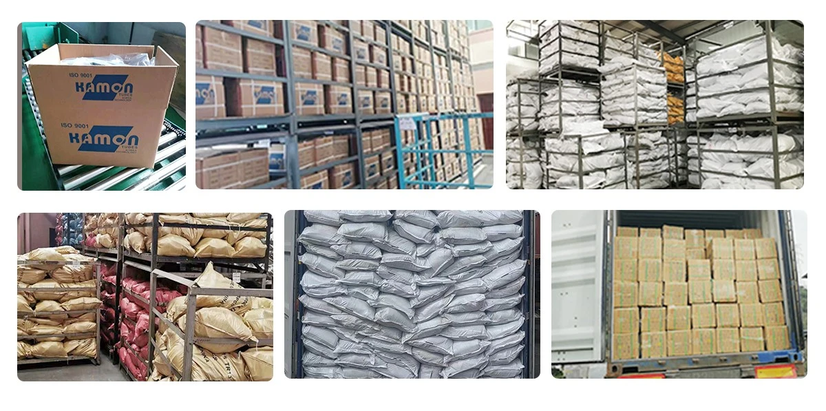 product-1200-597 product-1200-597