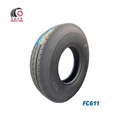 Ελαστικά 1200r24
